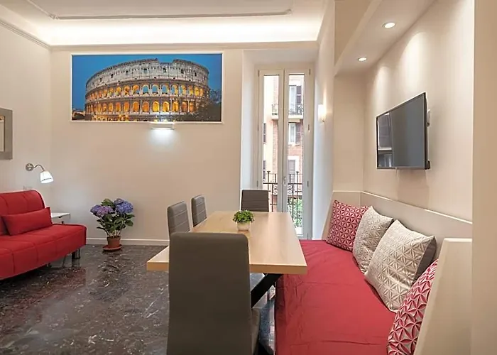 Vatican