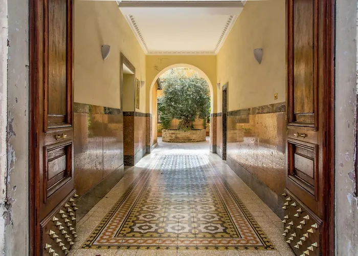 Vatican *