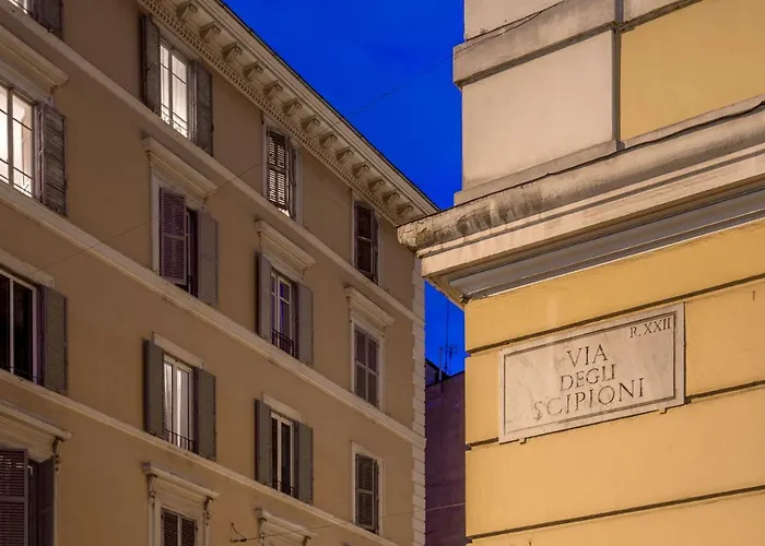 Vatican *