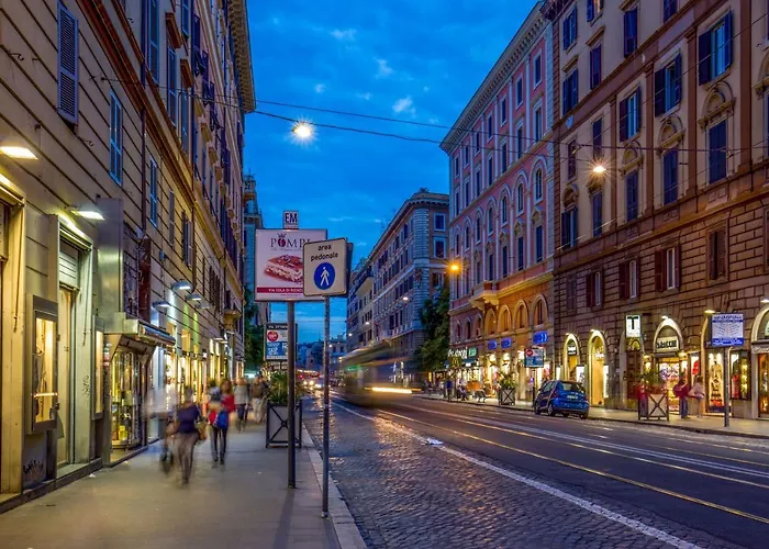 Vatican
